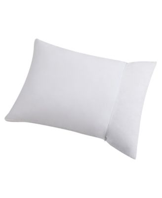 100% Cotton 6-Pack Pillow Protectors, King