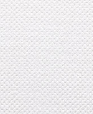 Bed Bug Blocker Zippered Mattress Cover, King