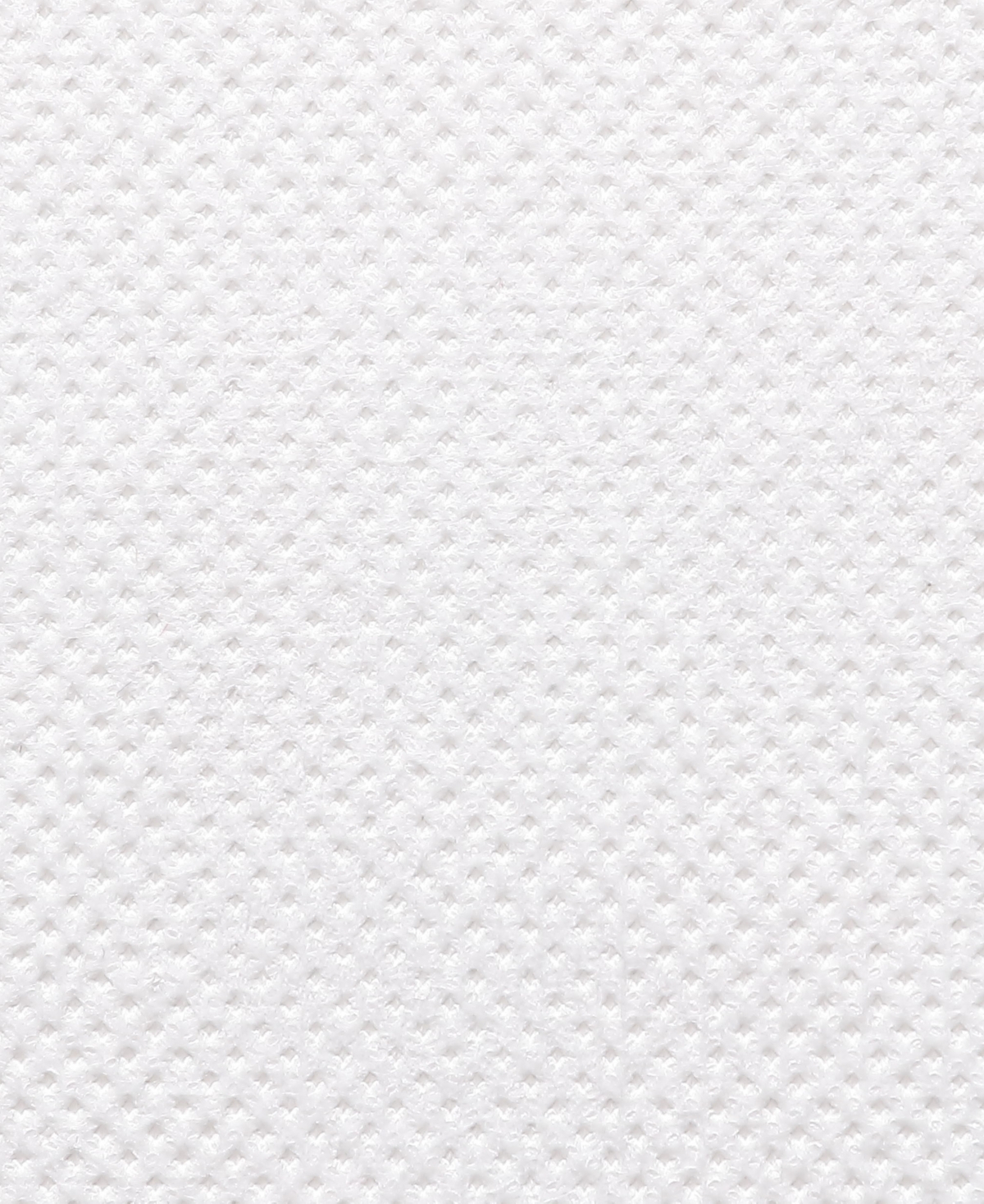 Fresh Ideas All-In-One Bed Bug Blocker Zippered Mattress Cover