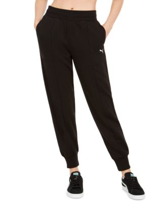 adidas pants rebel