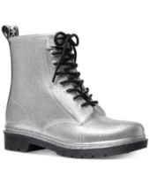 Silver Winter Boots Women Shop Winter Boots Women Macy S