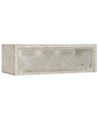 Hooker Furniture - Boheme Ardens Coffee Table