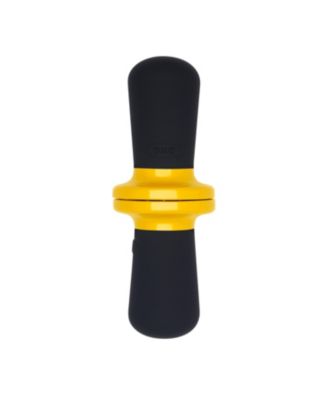 Good Grips Corn Holders, Set of 8