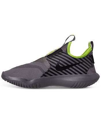 Nike flex shop runner hz