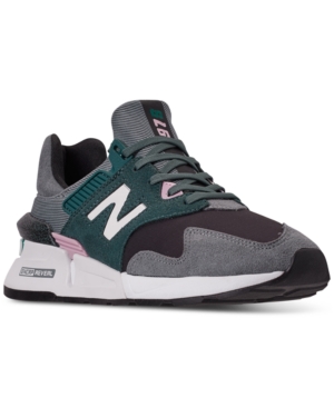 NEW BALANCE WOMEN'S 997 SPORT CASUAL SNEAKERS FROM FINISH LINE