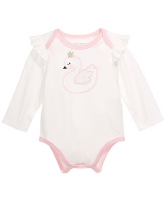 Clearance/Closeout Newborn Clothes 
