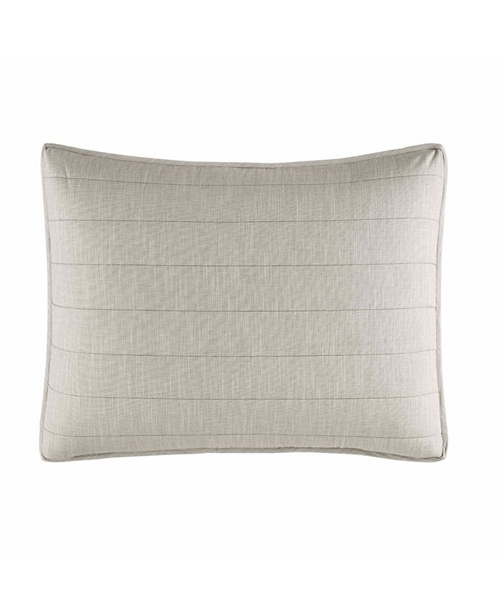 City Scene Pascal King Quilt Set Macy's