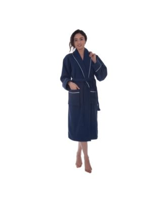Unisex Majesty Bath Robe