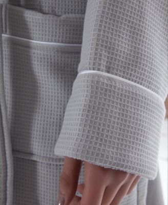 Unisex Majesty Bath Robe