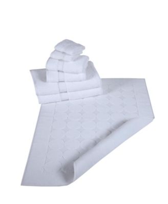 Legend 7-Pc. Towel Set