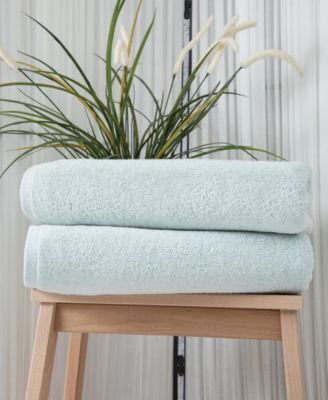 Opulence 2-Pc. Bath Towel Set
