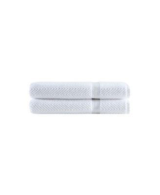 Maui 2-Pc. Bath Towel Set