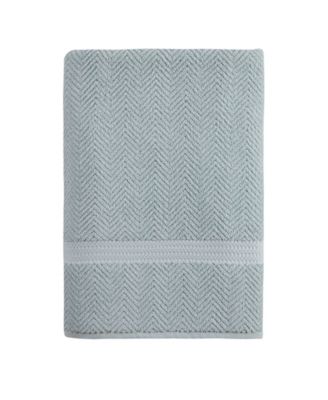 Maui Bath Sheet, 40" x 60"