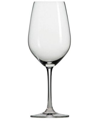 Forte White Wine, 13.6oz - Buy 6, Get 8