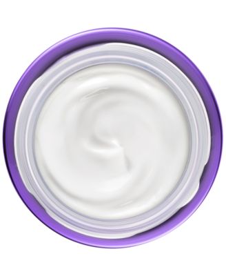 Lancôme Rénergie Lift Multi-Action Ultra Face Cream SPF 30, 2.5-oz