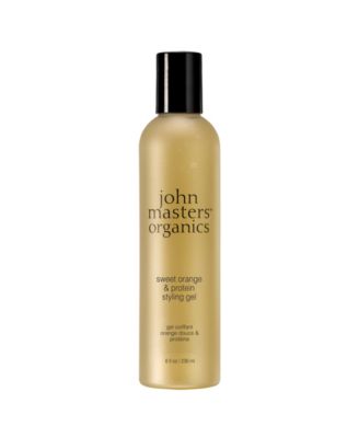 John Masters Organics
