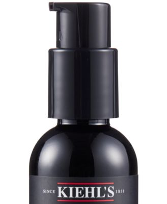 Age Defender Power Serum, 2.5-oz.
