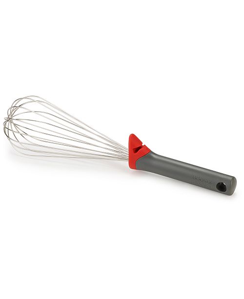Joseph Joseph Duo Whisk With Bowl Rest Reviews Kitchen Gadgets Joseph Joseph Duo Whisk With Bowl Rest Reviews Kitchen Gadgets