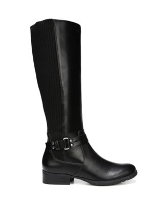 X-Anita Knee High Boots