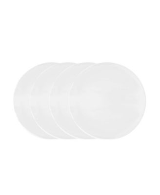 Vera Wang Wedgwood