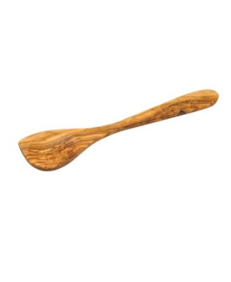 Olive Wood Utensil Set of 5