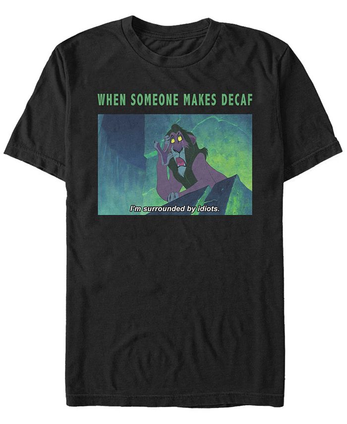 Macy's disney shirts store