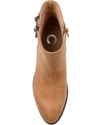 Women's Jayda Booties