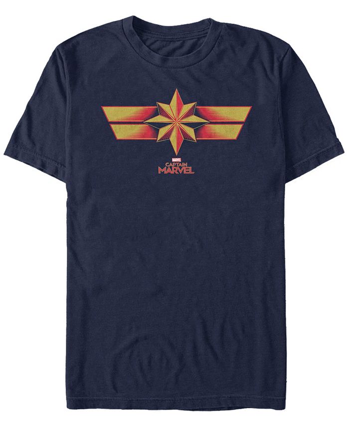 Fifth Sun - 