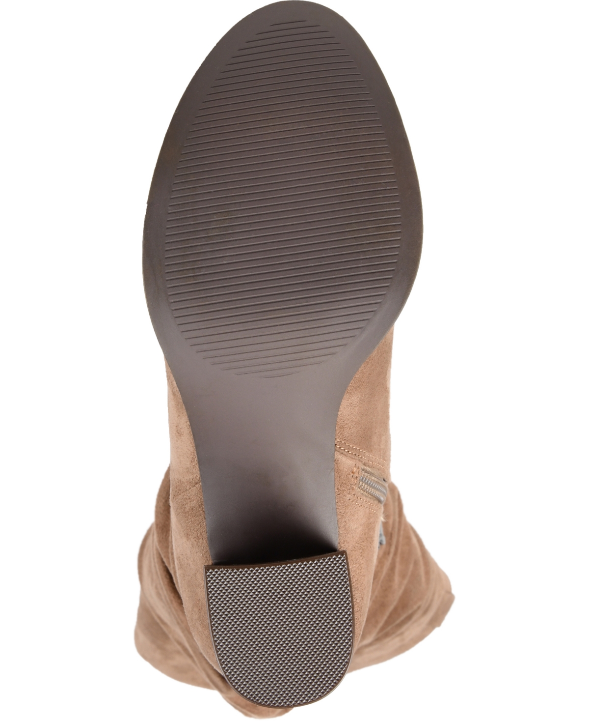 Journee Collection Women's Aneil Boots