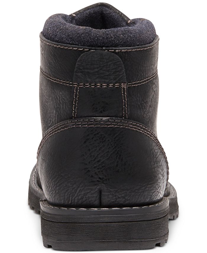 eastland chukka boots