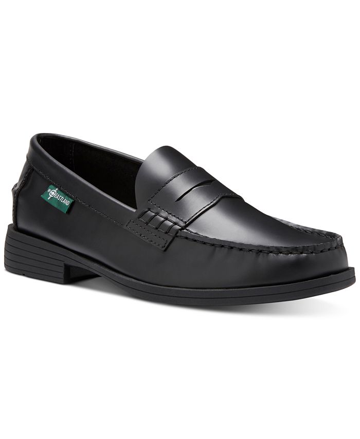 Eastland men's loafers hotsell