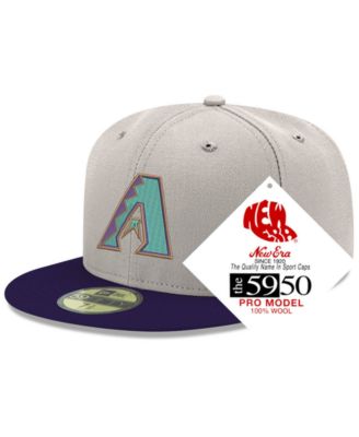 new era retro classic 59fifty