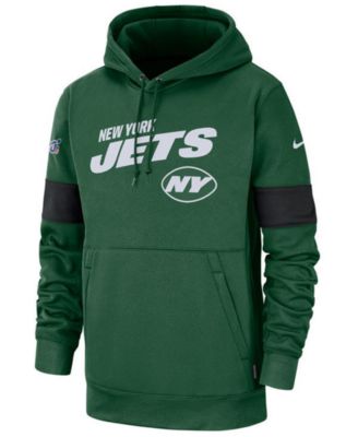 cheap jets hoodie