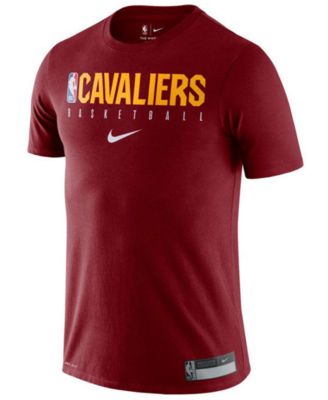 cleveland cavaliers practice jersey