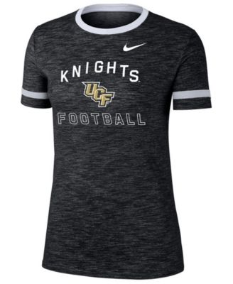 macys womens nike t shirts