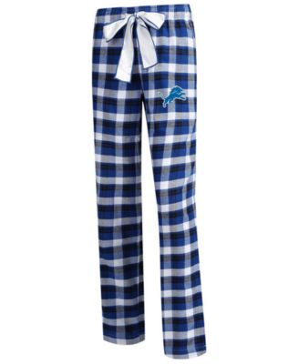 Concepts Sport - Piedmont Flannel Pajama Pants