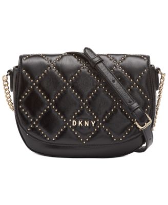 Dkny supple leather outlet handbags