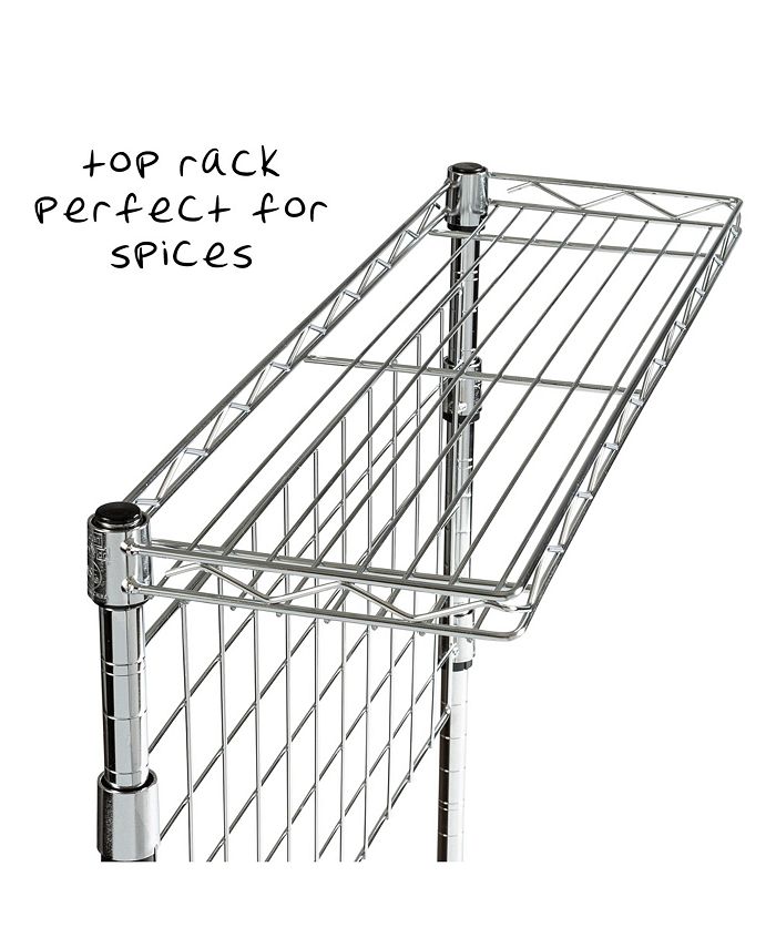 Honey Can Do Baker's Rack Macy's