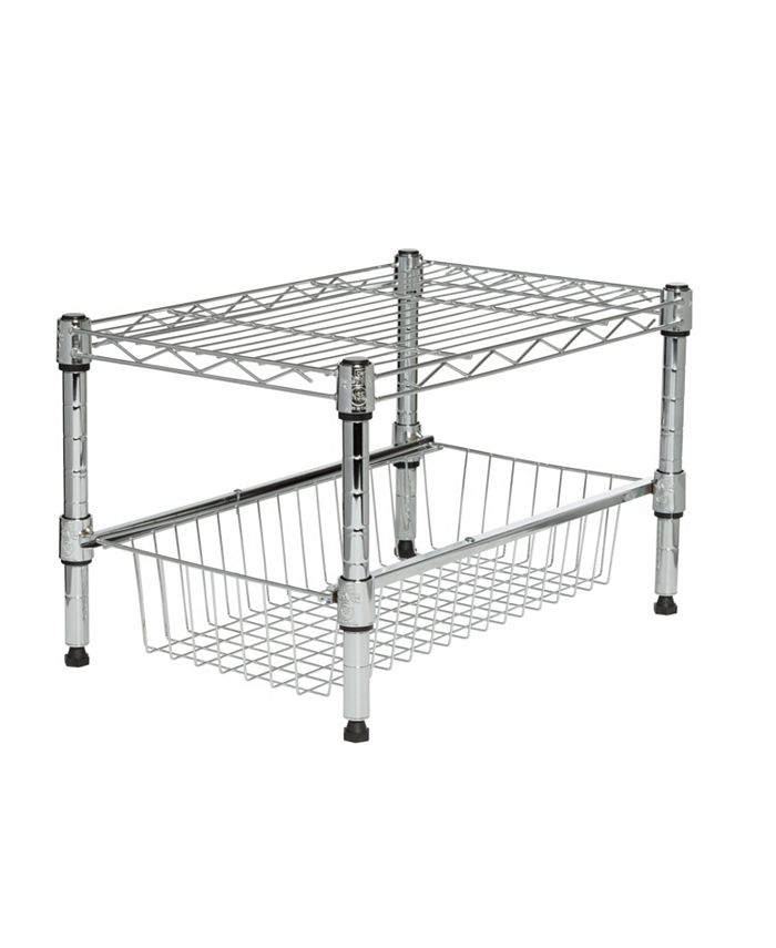 Honey Can Do Organizer Macy's