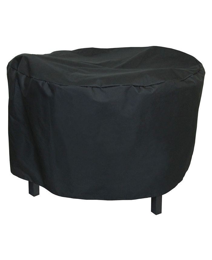 Landmann Fire Pit Cover Macy's