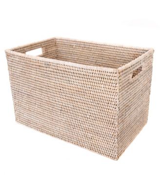 Artifacts Trading Company Storage Box - Legal File