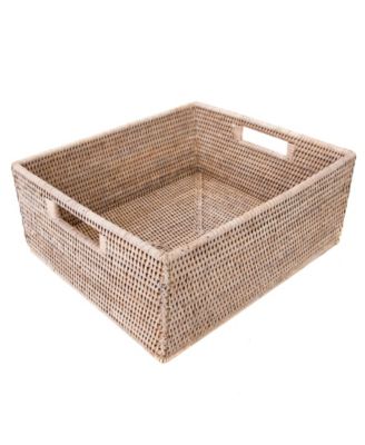 Artifacts Trading Company