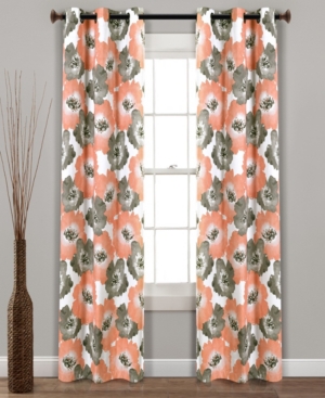 Julie Floral 38