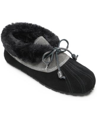 slippers womens sale