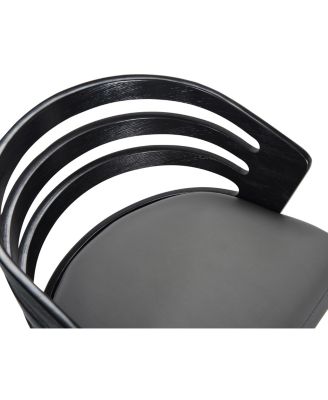 Jayden 26" Counter Stool