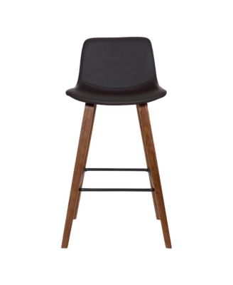 Maddie Bar Stool