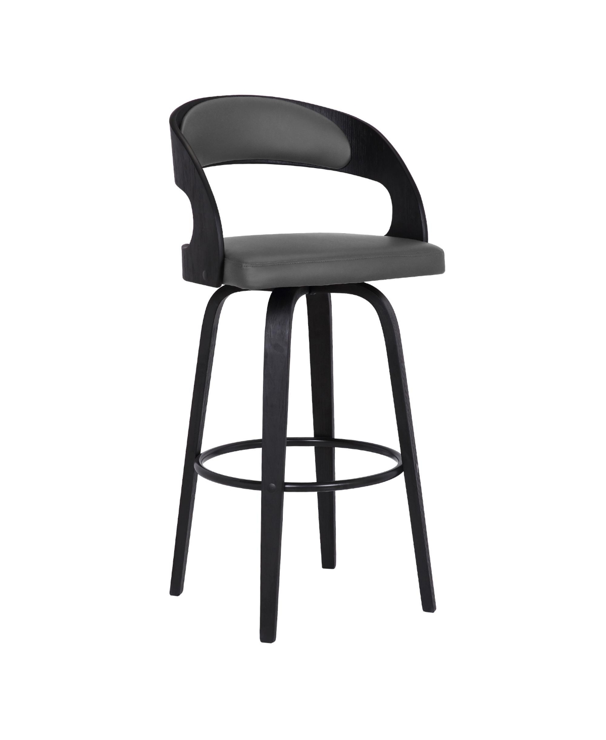 Shelly 26 Counter Stool