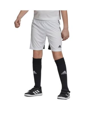 adidas tastigo 19 shorts youth