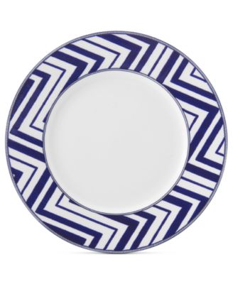 Mikasa - Cadence Accent Plate