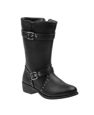 kensie boots macys